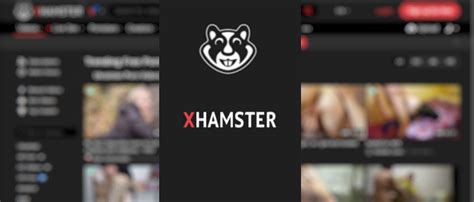 xhamsterlive|Streaming video does not work on xhamsterlive.com :D